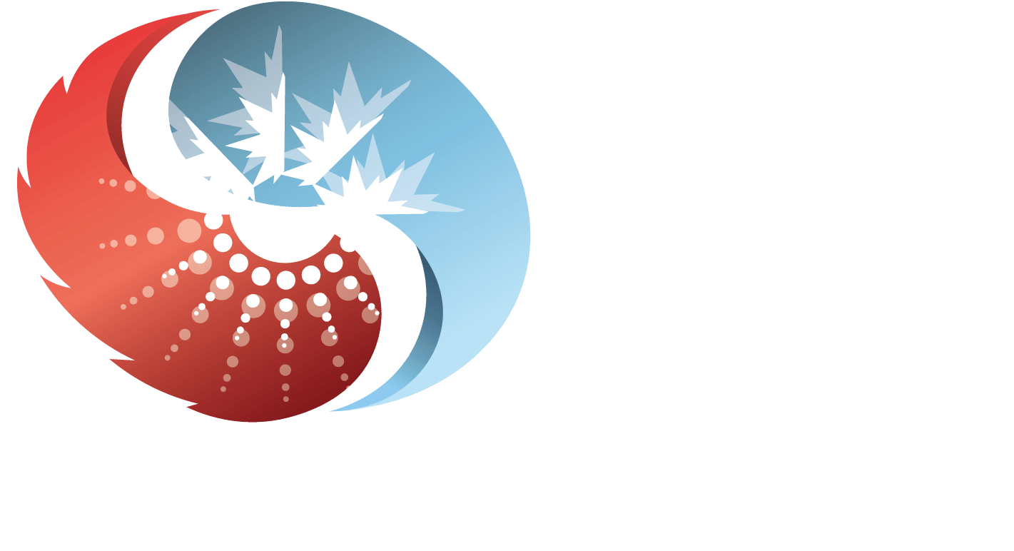 Tem Control AC Repair and Installation